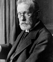 في مثل هذا اليوم14مارس1854م..بقلم سامح جميل..