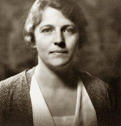 في مثل هذا اليوم 6مارس1973م..بقلم سامح جميل..