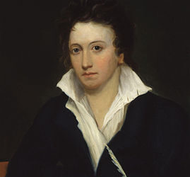 فى مثل هذا اليوم 25مارس1811م..بقلم سامح جميل..