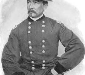 في مثل هذا اليوم 6مارس1831م..بقلم سامح جميل..