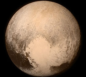 في مثل هذا اليوم13مارس1930م..بقلم سامح جميل..