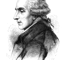 في مثل هذا اليوم 5 مارس1837م..بقلم سامح جميل..