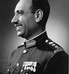 فى مثل هذا اليوم 26مارس1921م..بقلم سامح جميل..