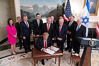 فى مثل هذا اليوم 25مارس2019م..بقلم سامح جميل..