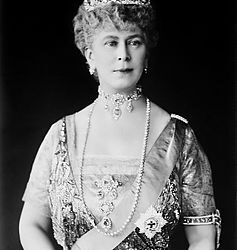 فى مثل هذا اليوم 24مارس1953م..بقلم سامح جميل………