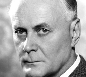 في مثل هذا اليوم12مارس1991م..بقلم سامح جميل..