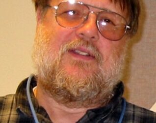 في مثل هذا اليوم 5 مارس2016م..بقلم سامح جميل..