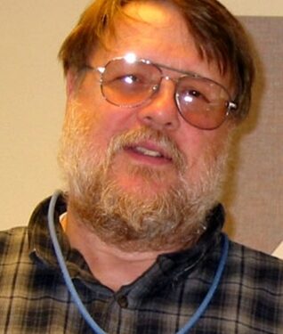 في مثل هذا اليوم 5 مارس2016م..بقلم سامح جميل..