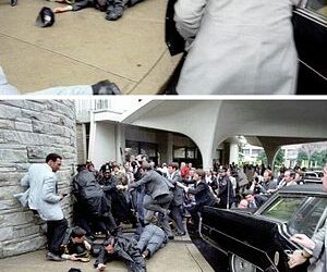 في مثل هذا اليوم30 مارس1981م..بقلم سامح جميل..