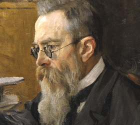 فى مثل هذا اليوم 18مارس1844م..بقلم سامح جميل..