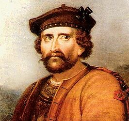 في مثل هذا اليوم 7مارس1671م..بقلم سامح جميل..