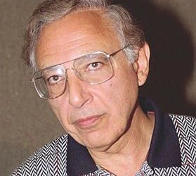 فى مثل هذا اليوم 23مارس1937م..بقلم سامح جميل..