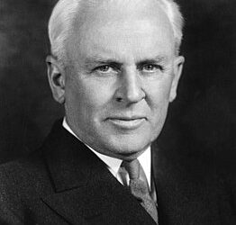 فى مثل هذا اليوم 22مارس1868م..بقلم سامح جميل..