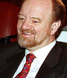 في مثل هذا اليوم17مارس2003م..بقلم سامح جميل..