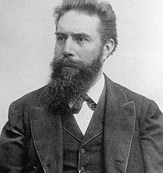 فى مثل هذا اليوم 27مارس1845م..بقلم سامح جميل..