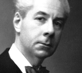 فى مثل هذا اليوم 23مارس1881م..بقلم سامح جميل..