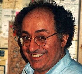 فى مثل هذا اليوم 25مارس1974م..بقلم سامح جميل..