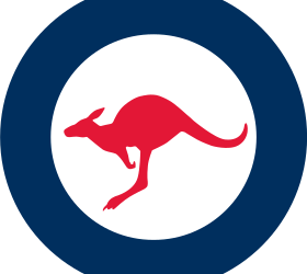 فى مثل هذا اليوم31مارس1921م..بقلم سامح جميل..