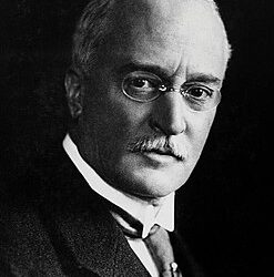 فى مثل هذا اليوم 18مارس1858م..بقلم سامح جميل..