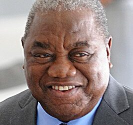 في مثل هذا اليوم11مارس2022م..بقلم سامح جميل..