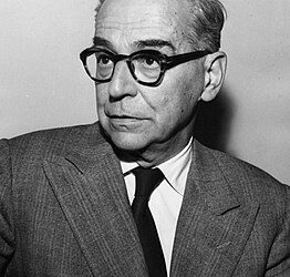 في مثل هذا اليوم13مارس1975م..بقلم سامح جميل..