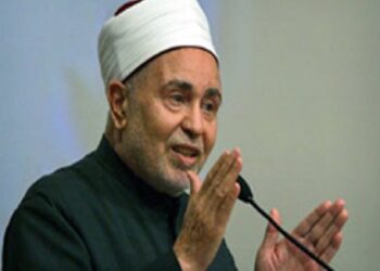 فى مثل هذا اليوم 27مارس1996م..بقلم سامح جميل..