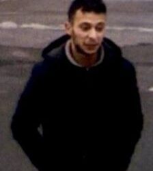 فى مثل هذا اليوم 18مارس2016م..بقلم سامح جميل..