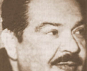 في مثل هذا اليوم 5 مارس1982م..بقلم سامح جميل..