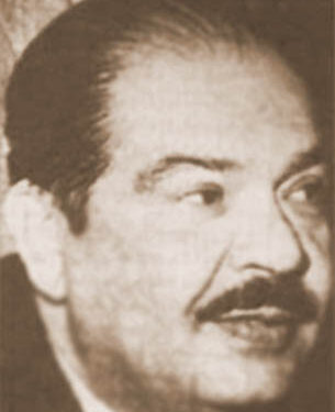 في مثل هذا اليوم 5 مارس1982م..بقلم سامح جميل..