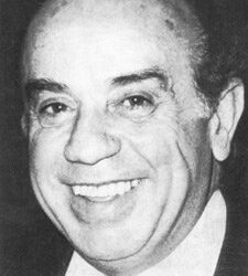 في مثل هذا اليوم 4 مارس1980م..بقلم سامح جميل..