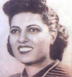 في مثل هذا اليوم 3 مارس1917م..بقلم سامح جميل..