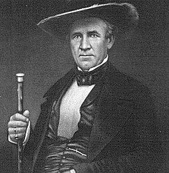 في مثل هذا اليوم2 مارس 1793م..بقلم سامح جميل..