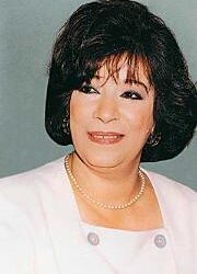 في مثل هذا اليوم 3 مارس1942م..بقلم سامح جميل..