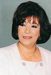 في مثل هذا اليوم 3 مارس1942م..بقلم سامح جميل..