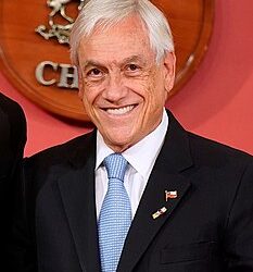 في مثل هذا اليوم11مارس2010م..بقلم سامح جميل..