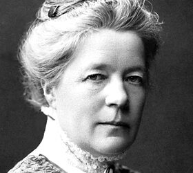 في مثل هذا اليوم16مارس1940م..بقلم سامح جميل..