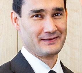 في مثل هذا اليوم15مارس2022م..بقلم سامح جميل..