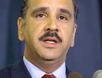 في مثل هذا اليوم14مارس2022م..بقلم سامح جميل..