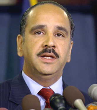 في مثل هذا اليوم14مارس2022م..بقلم سامح جميل..