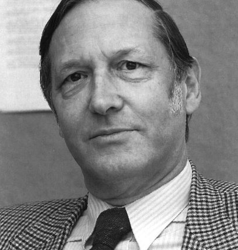 في مثل هذا اليوم 4 مارس2011م..بقلم سامح جميل..