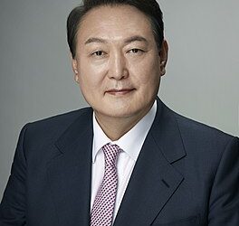 في مثل هذا اليوم 9مارس2022م..بقللم سامح جميل..