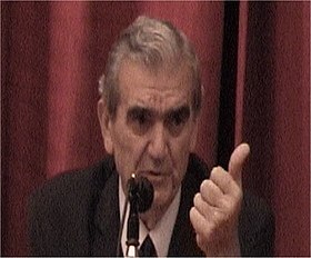 في مثل هذا اليوم 1 مارس2020م..بقلم سامح جميل..