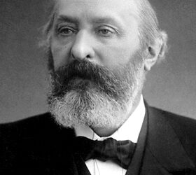 في مثل هذا اليوم16مارس1839م..بقلم سامح جميل..