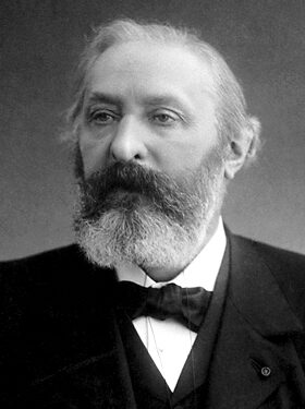 في مثل هذا اليوم16مارس1839م..بقلم سامح جميل..