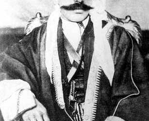 فى مثل هذا اليوم 26مارس1982م..بقلم سامح جميل..