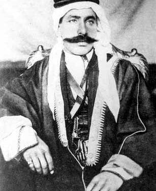 فى مثل هذا اليوم 26مارس1982م..بقلم سامح جميل..