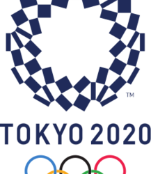 فى مثل هذا اليوم 24مارس2020م..بقلم سامح جميل..