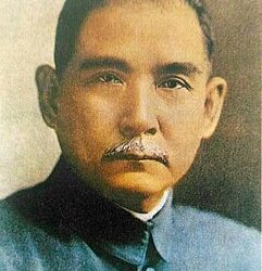 في مثل هذا اليوم12مارس 1912م..بقلم سامح جميل..