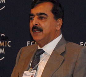 فى مثل هذا اليوم 24مارس2008م..بقلم سامح جميل..