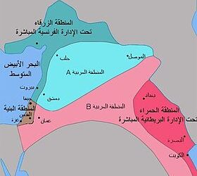 في مثل هذا اليوم17مارس1916م..بقم سامح جميل..